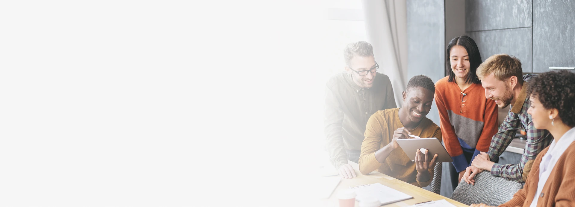 Aplikacja mobilna zwiększająca zaangażowanie pracowników poprzez dzielenie się wiedzą