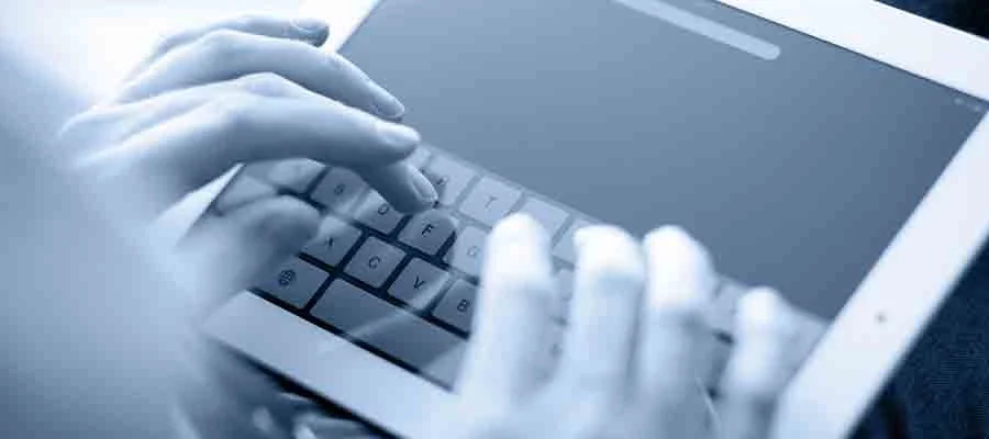 Rozwiązania dla handlu elektronicznego