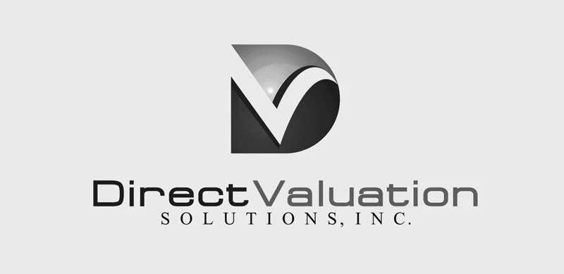 Direct Valuation Solutions – Rozwiązanie do wyceny i udzielania pożyczek