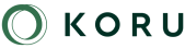 Niestandardowy IoT, oprogramowanie układowe i rozwój mobilny dla inteligentnej doniczki „KORU”