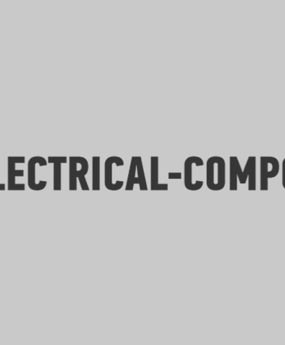 Międzynarodowy marketplace produktów elektronicznych