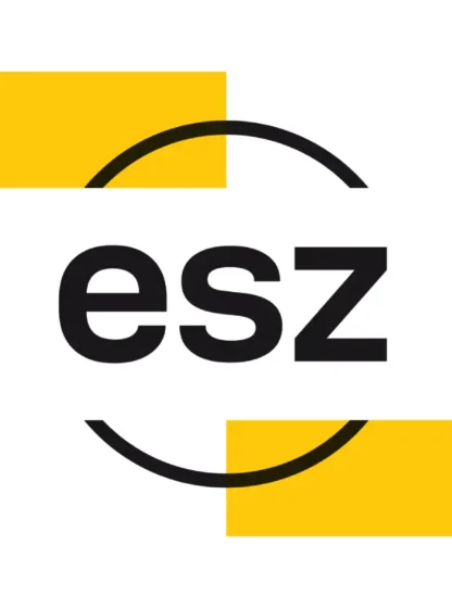 Wielodostępny system zarządzania SaaS dla metrologii i kalibracji