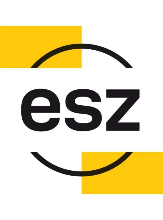 Wielodostępny system zarządzania SaaS dla metrologii i kalibracji