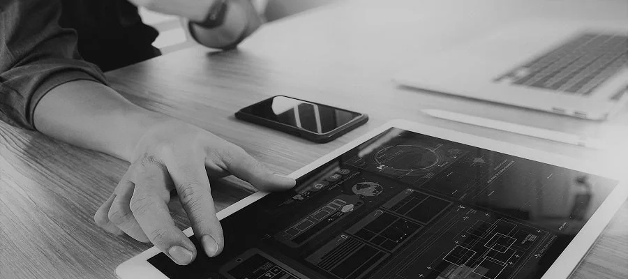 Usługi rozwoju doświadczeń klientów