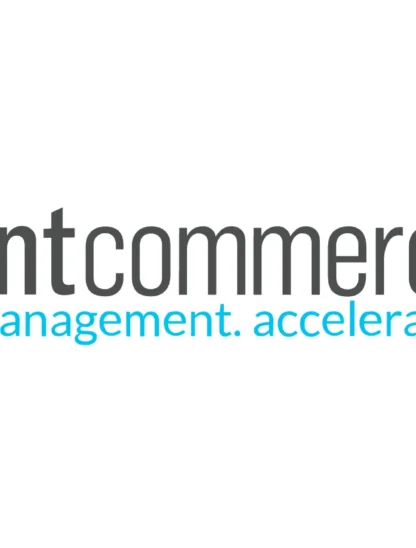 Enhanced Order and Inventory Management for Fluent Commerce