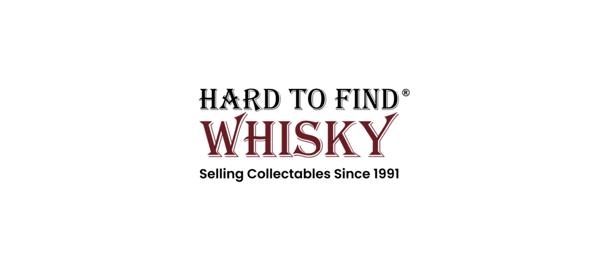 Rozwój platformy sprzedaży whisky klasy premium dzięki Adobe Commerce