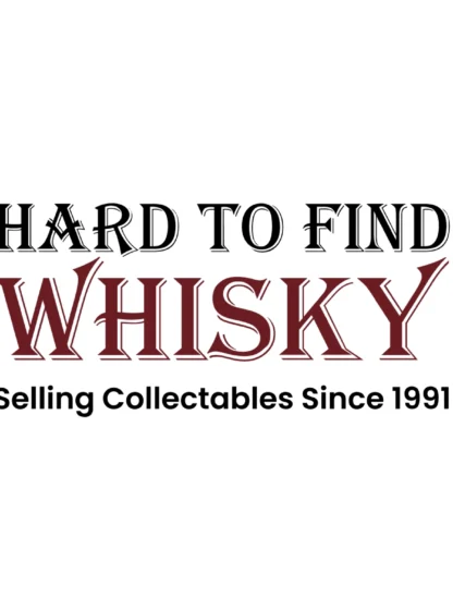 Rozwój platformy sprzedaży whisky klasy premium dzięki Adobe Commerce