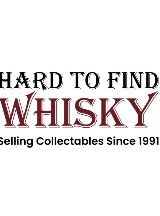 Rozwój platformy sprzedaży whisky klasy premium dzięki Adobe Commerce