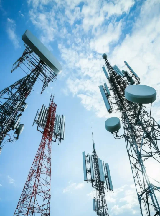 Wielokrotnie nagradzane wdrożenie SAP Commerce Cloud dla Telekom Slovenije