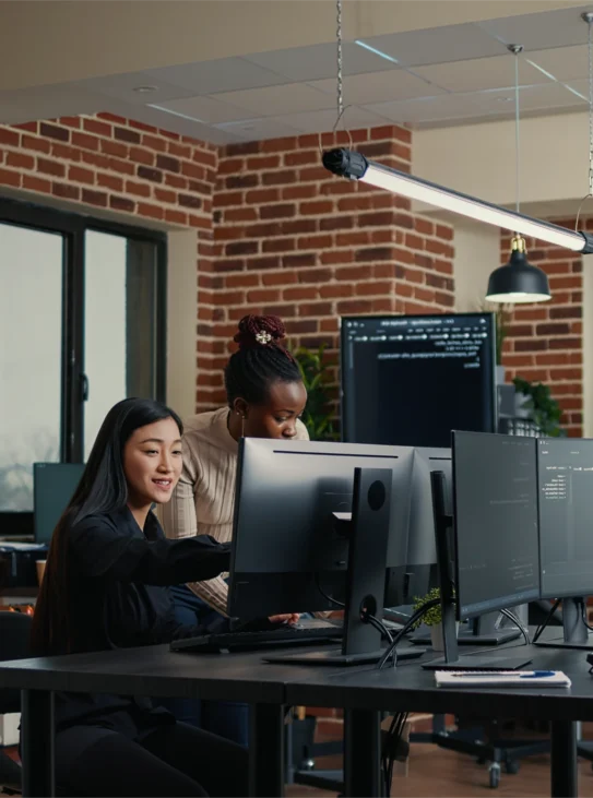 Migracja naszego portalu firmowego: z SharePoint na Umbraco