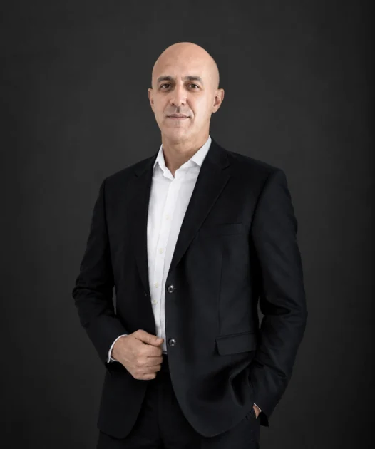 Ramunas Adamonis