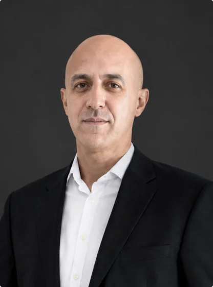 Ramunas Adamonis