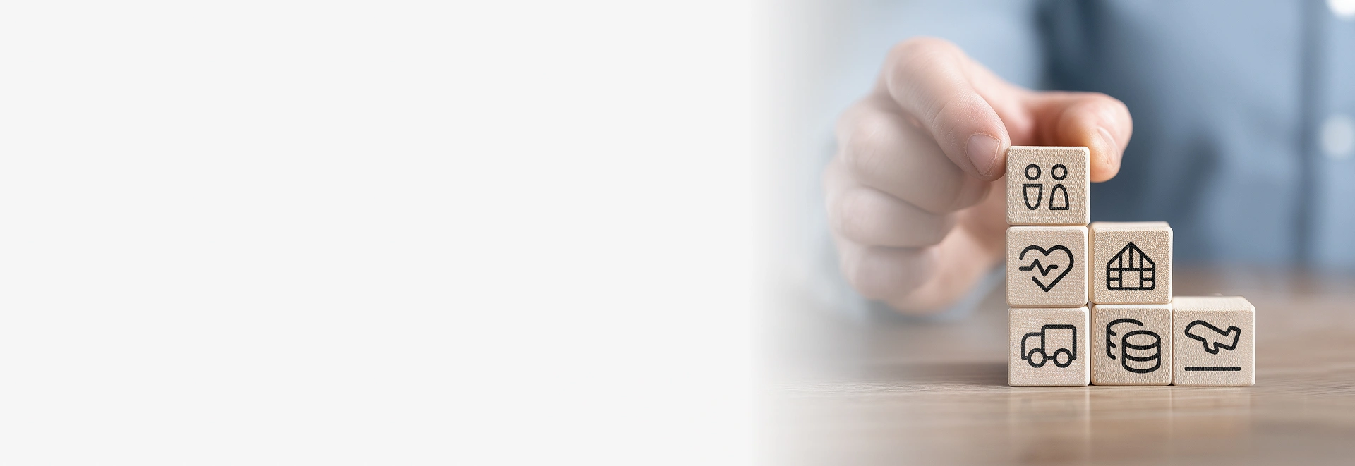 Modernizacja CRM i portalu w celu poprawy wydajności i komfortu użytkowania