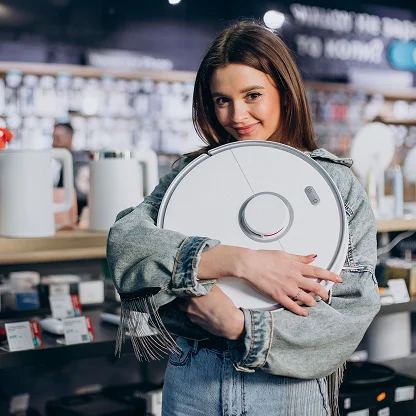 Budowa platformy e-commerce dla Hardware.NL na bazie Magento