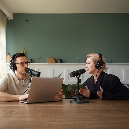 Dedykowana platforma wielodostępna (multitenant) dla międzynarodowego serwisu streamingowego