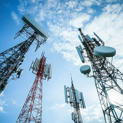 Nagrodzone wdrożenie SAP Commerce Cloud dla Telekom Slovenije