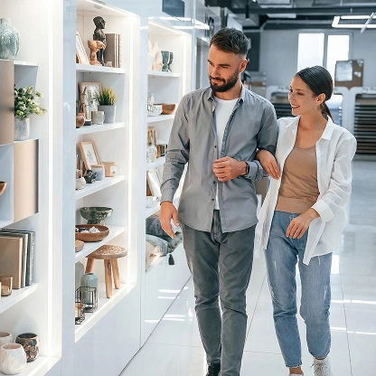 Zintegrowana platforma Sitecore dla wiodącego amerykańskiego operatora stacjonarnych targów B2B