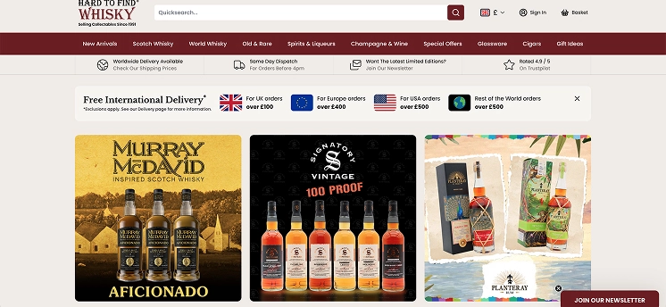 Rozwiązanie - Ulepszenia w zakresie UX i projektowania