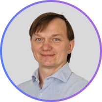 Siarhei Khmaruk
