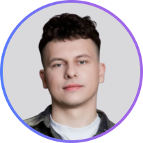 Vadim Birkos