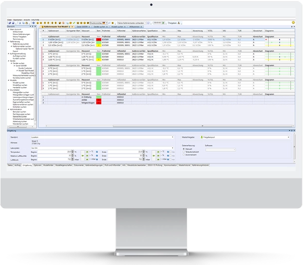 Solidna baza wiedzy naukowej
